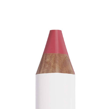 https://cdn.shopify.com/s/files/1/1857/6931/products/O3t07auvi7.jpg?v=1619750650
